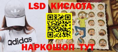 спайс Камышлов